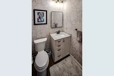 165 Clary Court #2, Blowing Rock, NC 28605 - Photo 24