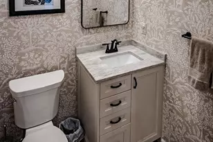 165 Clary Ct, Blowing Rock, NC 28605 - Photo 24