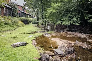 165 Clary Ct, Blowing Rock, NC 28605 - Photo 32