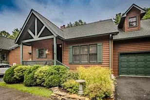 165 Clary Ct, Blowing Rock, NC 28605 - Photo 1