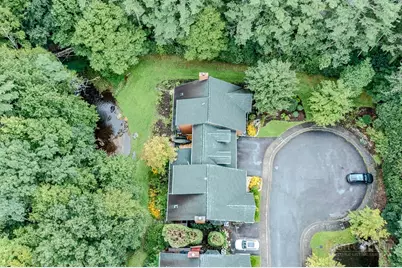 165 Clary Court #2, Blowing Rock, NC 28605 - Photo 34