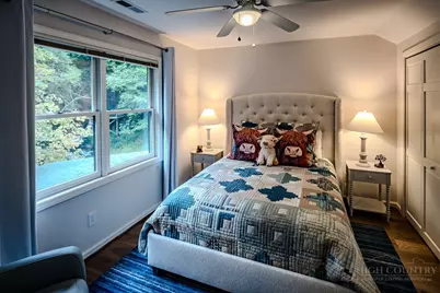 165 Clary Court #2, Blowing Rock, NC 28605 - Photo 26