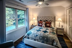 165 Clary Ct, Blowing Rock, NC 28605 - Photo 26