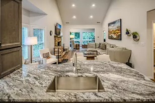 165 Clary Ct, Blowing Rock, NC 28605 - Photo 8