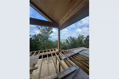 126 Green Cliffs Road, Sugar Mountain, NC 28604 - Photo 20