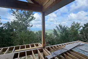 126 Grn Clfs Rd, Sugar Mountain, NC 28604 - Photo 20