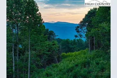 Lot 142 Angelfire Trail, Deep Gap, NC 28618 - Photo 1