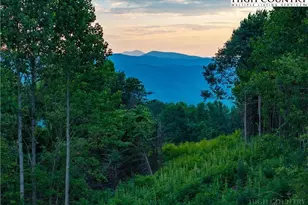 Lot 142 Angelfire Trail, Deep Gap, NC 28618 - Photo 1