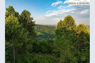 Lot 142 Angelfire Trail, Deep Gap, NC 28618 - Photo 4