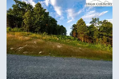 Lot 142 Angelfire Trail, Deep Gap, NC 28618 - Photo 8