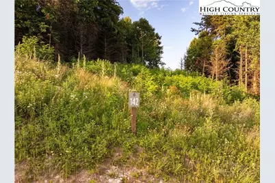 Lot 142 Angelfire Trail, Deep Gap, NC 28618 - Photo 2