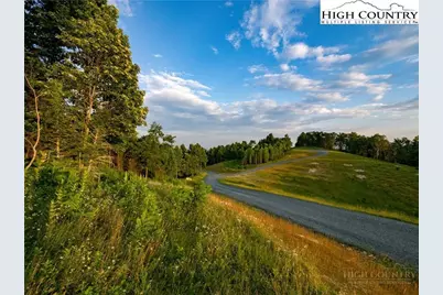 Lot 142 Angelfire Trail, Deep Gap, NC 28618 - Photo 10