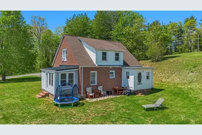 1607 Will Vannoy Road, West Jefferson, NC 28694 - Photo 24