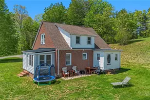 1607 Will Vannoy Rd, West Jefferson, NC 28694 - Photo 24