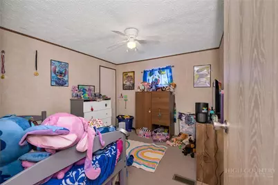 1567 Will Vannoy Road, West Jefferson, NC 28694 - Photo 14
