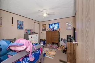 1567 Will Vannoy Rd, West Jefferson, NC 28694 - Photo 14