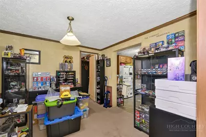 1567 Will Vannoy Road, West Jefferson, NC 28694 - Photo 8
