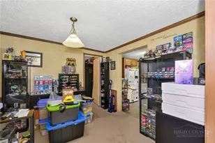 1567 Will Vannoy Rd, West Jefferson, NC 28694 - Photo 8