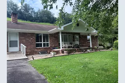 416 Greer Lane, Vilas, NC 28692 - Photo 2