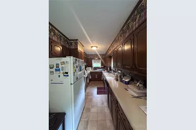416 Greer Lane, Vilas, NC 28692 - Photo 12