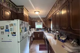 416 Greer Ln, Vilas, NC 28692 - Photo 12