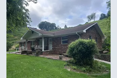 416 Greer Lane, Vilas, NC 28692 - Photo 1