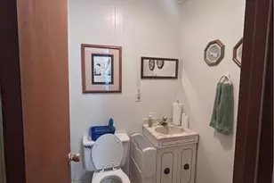 416 Greer Ln, Vilas, NC 28692 - Photo 20