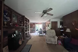 416 Greer Ln, Vilas, NC 28692 - Photo 14