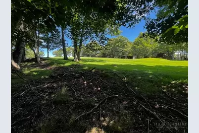 208 Pine Ridge Road, Beech Mountain, NC 28604 - Photo 1