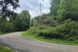 701 Pigeon Roost Rd, Banner Elk, NC 28604 - Photo 1