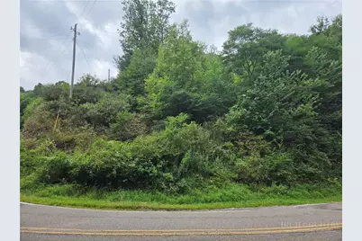 701 Pigeon Roost Road, Banner Elk, NC 28604 - Photo 18