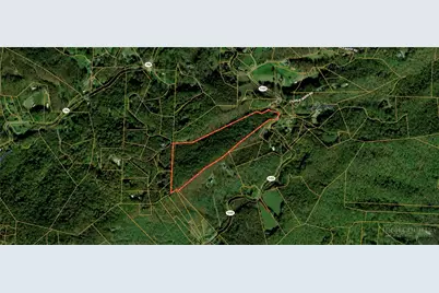 701 Pigeon Roost Road, Banner Elk, NC 28604 - Photo 8