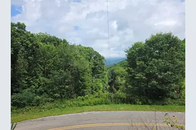 701 Pigeon Roost Road, Banner Elk, NC 28604 - Photo 24