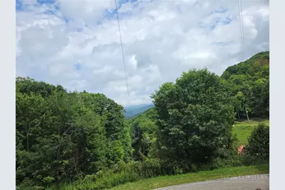701 Pigeon Roost Road, Banner Elk, NC 28604 - Photo 2