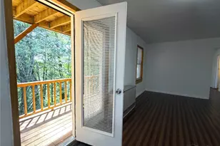 240 Hiview Dr, Blowing Rock, NC 28605 - Photo 44