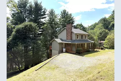 240 Hiview Drive, Blowing Rock, NC 28605 - Photo 4