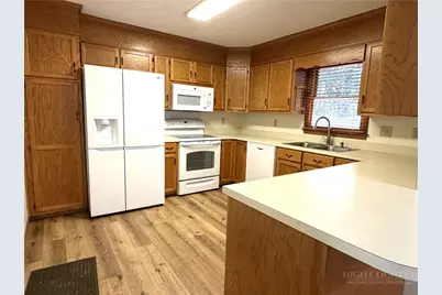 240 Hiview Drive, Blowing Rock, NC 28605 - Photo 12