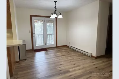 240 Hiview Drive, Blowing Rock, NC 28605 - Photo 16