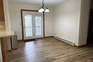 240 Hiview Dr, Blowing Rock, NC 28605 - Photo 16