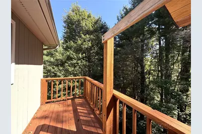 240 Hiview Drive, Blowing Rock, NC 28605 - Photo 18