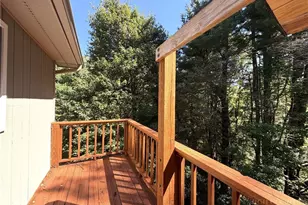 240 Hiview Dr, Blowing Rock, NC 28605 - Photo 18