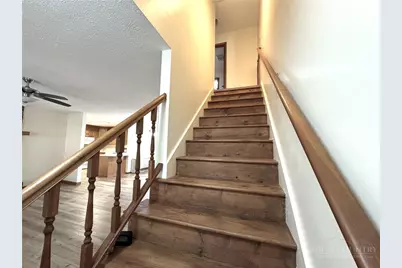240 Hiview Drive, Blowing Rock, NC 28605 - Photo 30