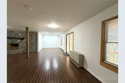 240 Hiview Drive, Blowing Rock, NC 28605 - Photo 38
