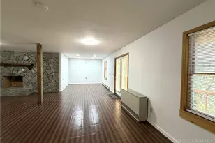 240 Hiview Dr, Blowing Rock, NC 28605 - Photo 38