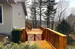 240 Hiview Dr, Blowing Rock, NC 28605 - Photo 20