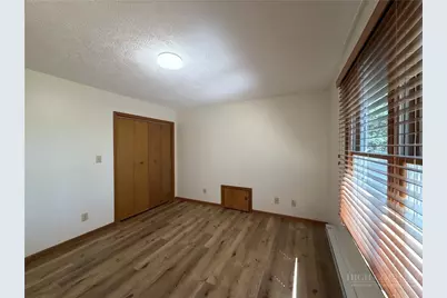 240 Hiview Drive, Blowing Rock, NC 28605 - Photo 36