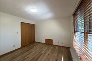 240 Hiview Dr, Blowing Rock, NC 28605 - Photo 36