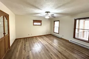 240 Hiview Dr, Blowing Rock, NC 28605 - Photo 24