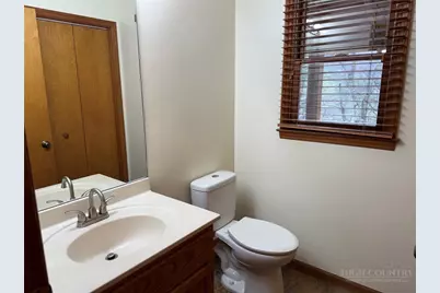 240 Hiview Drive, Blowing Rock, NC 28605 - Photo 22