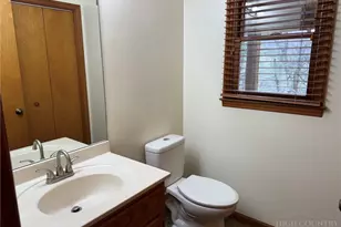 240 Hiview Dr, Blowing Rock, NC 28605 - Photo 22
